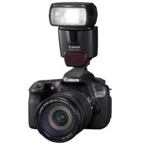 Fotoservice Fotoservice