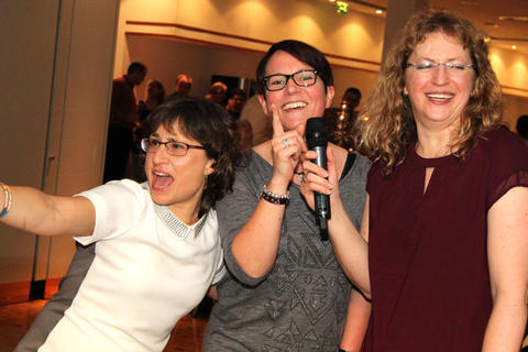 Karaoke2 Karaoke2